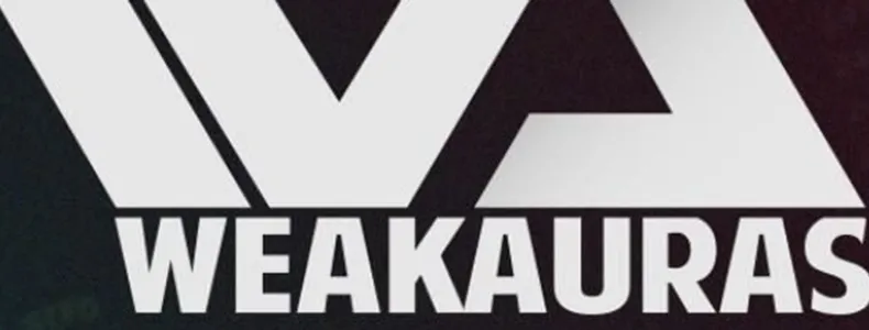 WoW Midnight Addon Ban: WeakAuras Shuts Down Combat Tools
