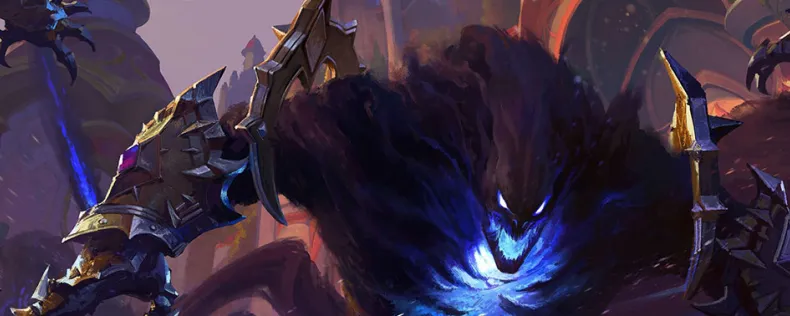 WoW Midnight Alpha: Class Overhauls & Player Housing