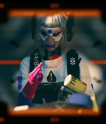 Settings & Optimization