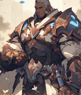 WoW Player Housing Guide: The Midnight Expansion Complete