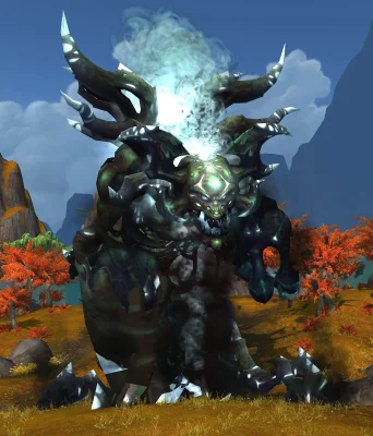  3 Easiest Specs in MoP Classic - Best Beginner Raiding Guide