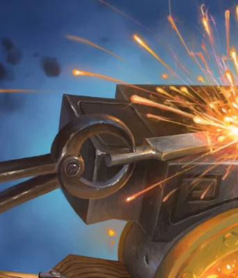 Classic WoW Blacksmithing Guide: Complete 1-300 Leveling