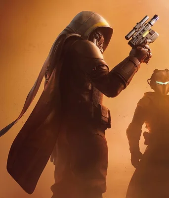 All Destiny 2 Renegades Weapons Guide - Exotics & Legendaries