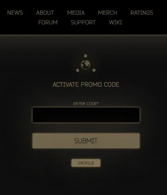 All Escape from Tarkov Promo Codes - Free Gear & Rewards