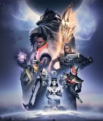 Destiny Rising Codes - All Working and Expired Codes