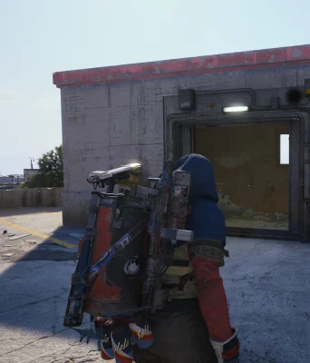 Arc Raiders Combat Recon Quest Guide - Full Walkthrough