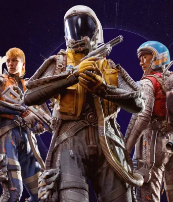 Arc Raiders Assorted Seeds Guide: Resource Farming Tips