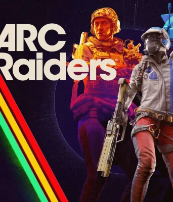 ARC Raiders Map Modifiers: Complete Conditions Guide