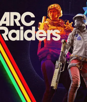 Where to Find ARC Probes and Couriers in Arc Raiders