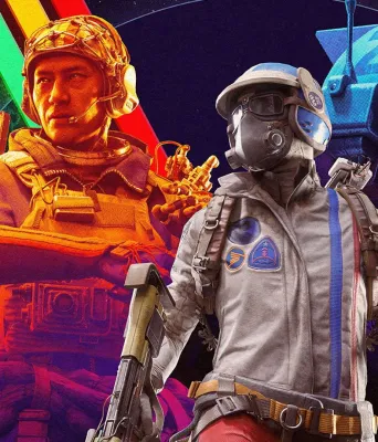 Marked for Death Quest Guide - Arc Raiders Cache Location