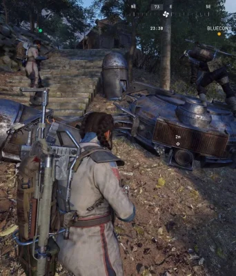 ARC Raiders Week 5 Trials Guide: Get Three Stars Fast