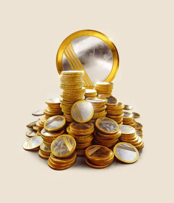 How to Make Money Fast in ARC Raiders - Best Farming Methods