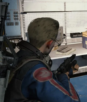 Arc Raiders On Deaf Ears Quest Guide - Stella Montis