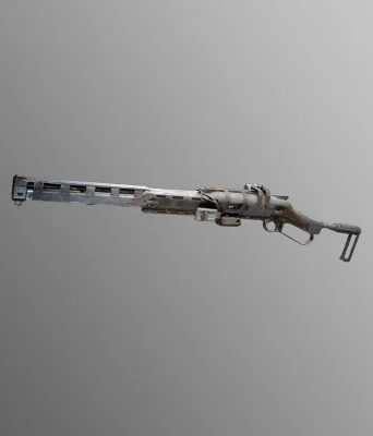 ARC Raiders Renegade Guide: Best Upgrades & Attachments