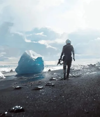 ARC Raiders Season 2 Week 7 Trials Guide - Get All 3 Stars