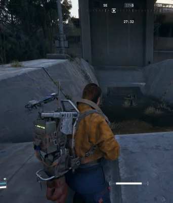 ARC Raiders Source of the Contamination Quest Guide