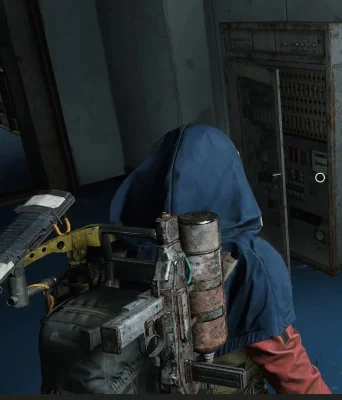 ARC Raiders With A View Quest Guide - Complete Walkthrough