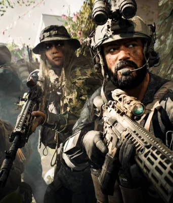 Battlefield 6 Gadgets Guide: All Unlocks & Combat Strategies