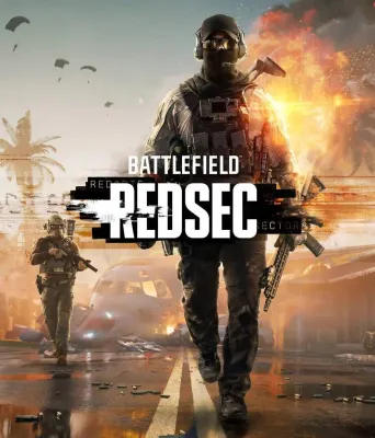 Battlefield 6 REDSEC Guide: Tips, Classes & Win Strategies 