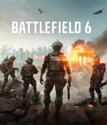  Battlefield 6 XP Leveling Guide - Fastest Ways to Rank Up 