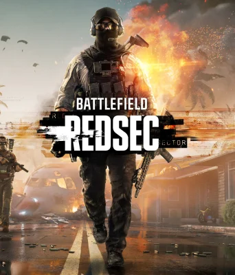 Battlefield REDSEC Complete Guide: Classes, Modes & Tips (2025)