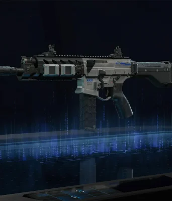 Best Black Ops 7 Loadouts: Meta Weapons & Class Setup Guide