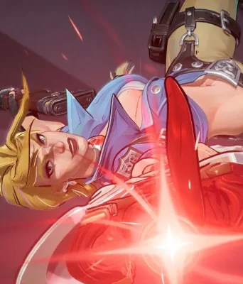 Best Elsa Bloodstone Crosshair & Reticle Code Settings