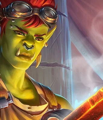 Best TBC Classic Anniversary Professions for Every Class