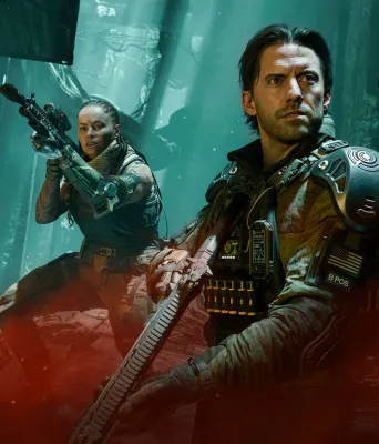 Black Ops 7 Best Weapon Attachments Guide 2025