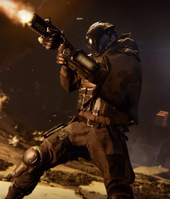 Black Ops 7 Rarest Rewards & Items - Complete Unlock Guide