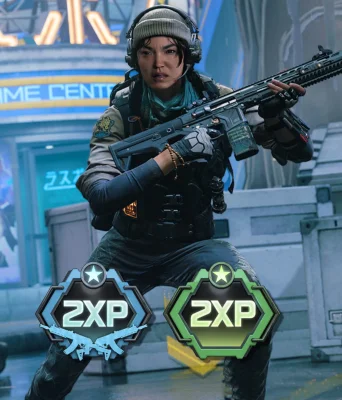 Black Ops 7 XP Guide: Level Up & Prestige Faster (2025)