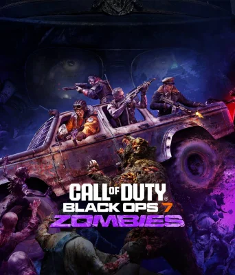 Black Ops 7 Zombies Guide & Tips - Full Walkthrough