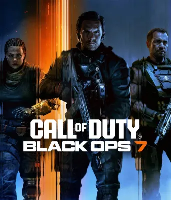 Black Ops 7 Gold Camo Guide - Fastest Unlock Methods & Tips