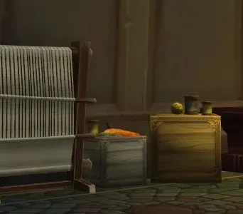 Classic WoW Tailoring Guide 1-300 - Fast Leveling