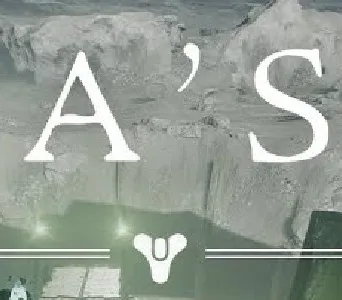 Crota's End Raid Guide - Destiny 2 Complete Walkthrough