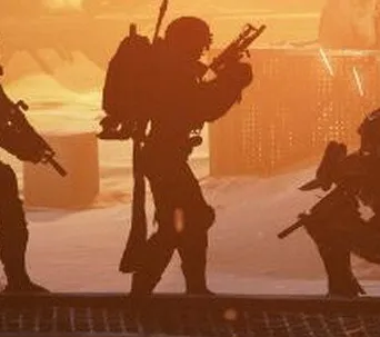 Deep Stone Crypt Raid Guide: All Encounters & Secrets