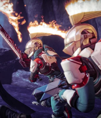 Destiny 2 Call to Arms Guide: Rewards, Weapons & Strategy