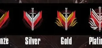 Destiny 2 PvP Ranks Guide: Competitive Division System