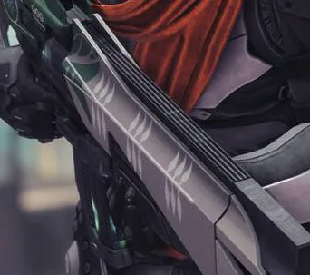 Destiny 2 Edge of Fate Best PvP Weapons - Complete Guide