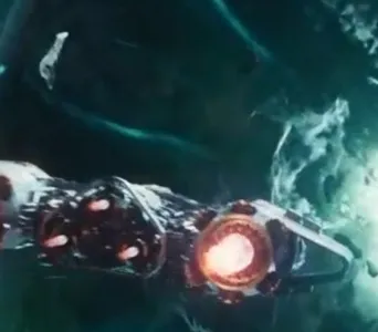 Destiny 2 Edge of Fate Power Leveling Guide 10-450