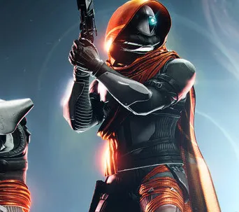 Best Destiny 2 Edge of Fate PvP Stats Guide - Full Breakdown