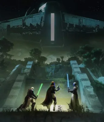 Destiny 2 Equilibrium Dungeon Guide - Builds, Loot & Solo Tips