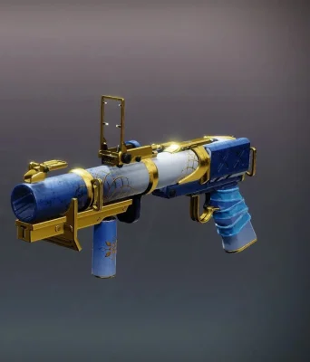Destiny 2 Dawning 2025 God Roll Weapons Complete Guide