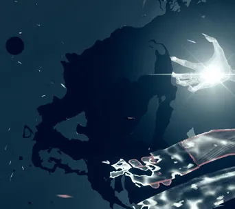 Last Wish Raid: Complete Guide & Secret Chest Map