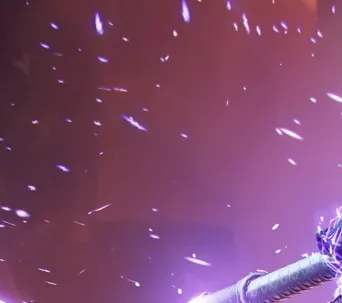 Destiny 2 Master Raids Guide - Challenges & Adept Weapons