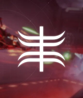 Destiny 2 Renegades Arms Week - New Weapons & Exotic Mods