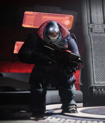 Destiny 2 Renegades: Syndicates & Active Orders Guide