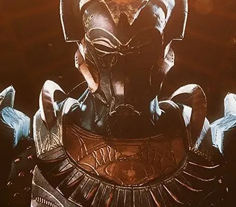 Destiny 2 Edge of Fate Full Trials of Osiris PvP Build Guide