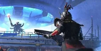 Destiny Rising PvP Guide - All Modes, Unlocks & Rewards Explained