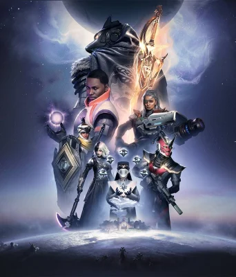 Destiny Rising Weapon Leveling Guide - Upgrade Your Gear